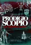 El Prodigioscopio