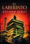 El Laberinto