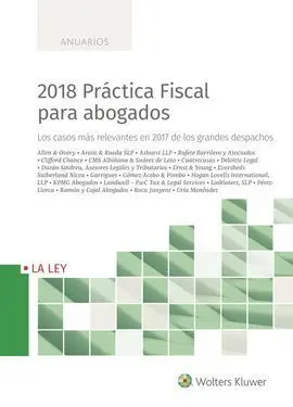 Guía Práctica Sobre Responsabilidad Penal de Empresas y Planes de Prevención (Co