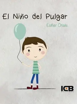 El Niño del Pulgar