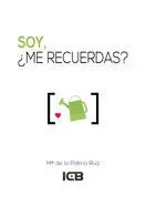 Soy, ¿Me Recuerdas?