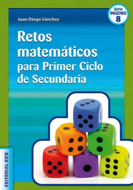 Retos Matematicos