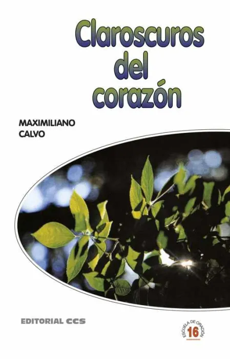 Claroscuros del Corazón