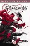 Thunderbolts 01