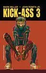 Kick Ass 3