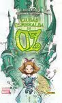 La Ciudad Esmeralda de Oz