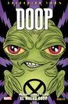 Doop el Nuevo Doop