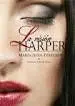 La Visión Harper