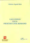Las Costas en el Proceso Civil Romano