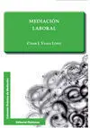 Mediacion Laboral
