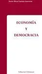 Economia y Democracia