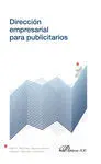 Direccion Empresarial para Publicitarios