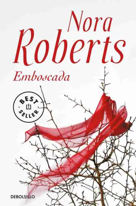 Emboscada