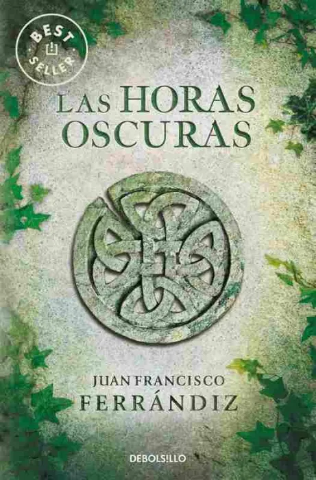 Las Horas Oscuras