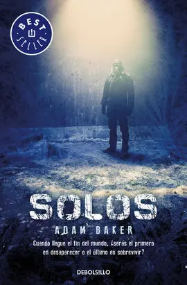 Solos