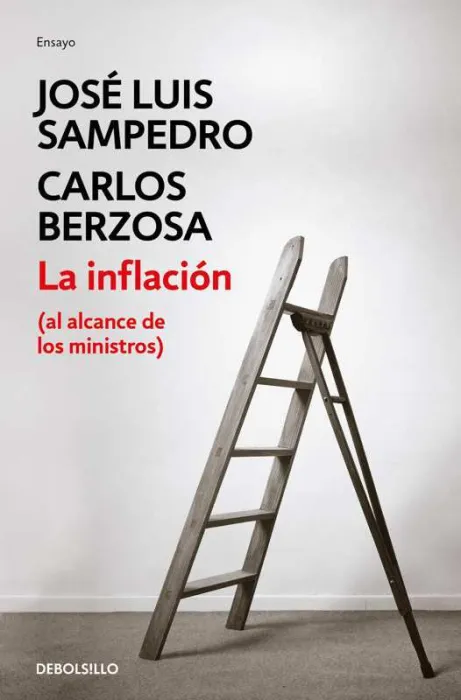 La Inflación (Al Alcance de los Ministro
