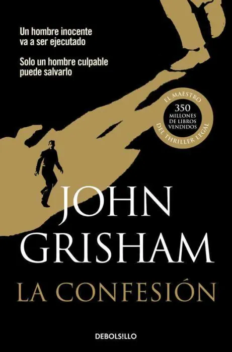 La Confesión