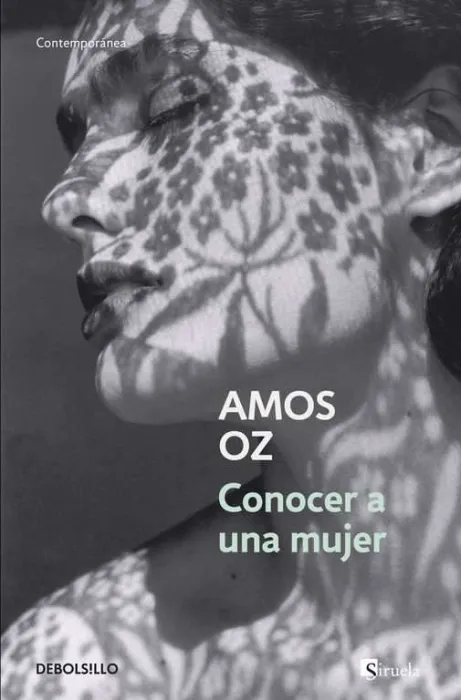 Conocer a una Mujer