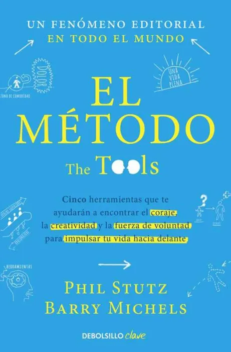 El Método