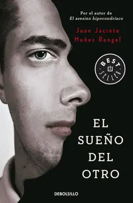 El Sueño del Otro
