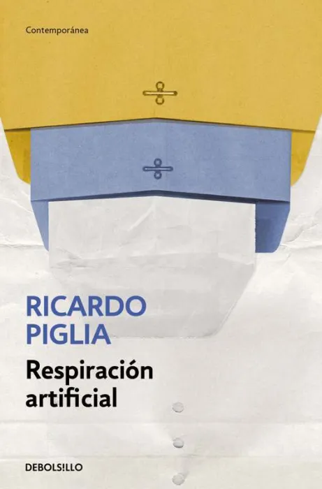 Respiración Artificial