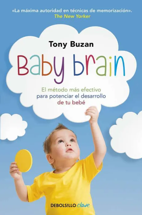 Baby Brain