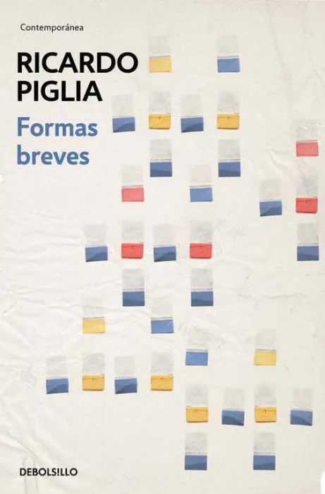 Formas Breves