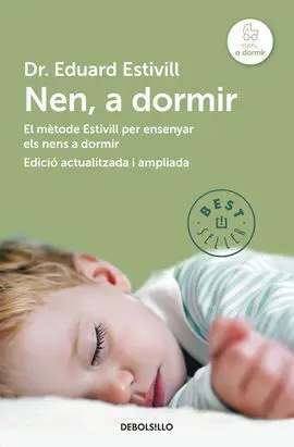 Nen, a Dormir (Ed. Ampliada)
