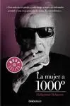 La Mujer a Mil Grados