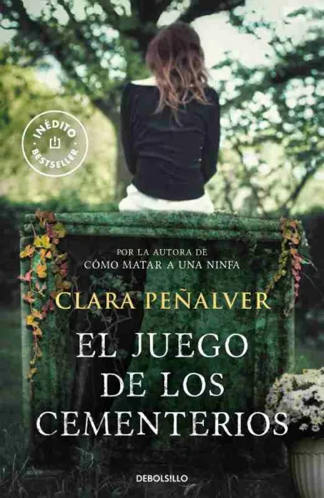 El Juego de los Cementerios