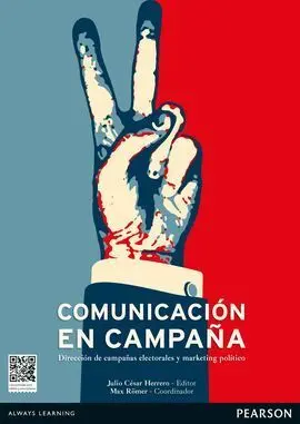 La Comunicación en Campa