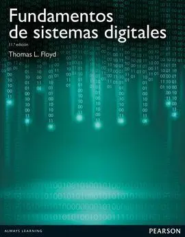 Fundamentos de Sistemas Digitales 11ªed