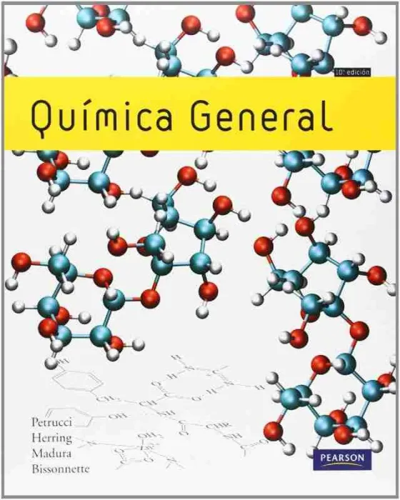 Química General