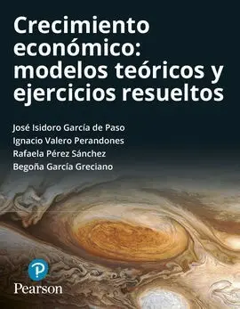 Crecimiento Economico