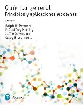 Química General