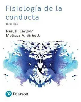 Fisiología de la Conducta