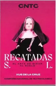 Recatadas