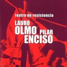 Teatro de Resistencia
