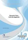 Educación Física