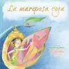La Mariposa Coja