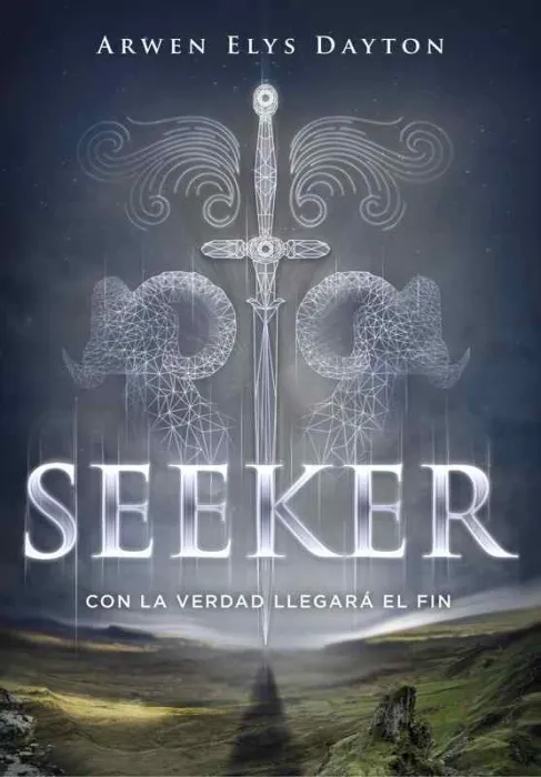Seeker