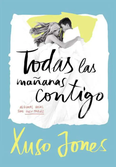 Todas las Mañanas Contigo