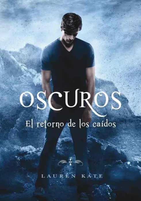 El Retorno de los Caídos (Oscuros 6)