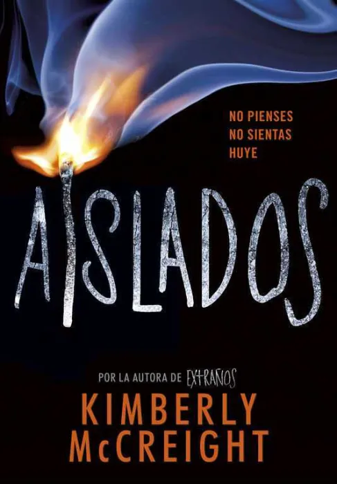 Aislados