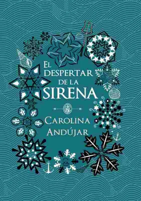 El Despertar de la Sirena