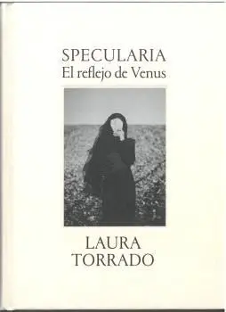Specularia. El Reflejo de Venur