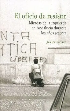 El Oficio de Resistir
