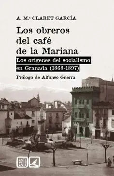 Los Obreros del Caf de la Mariana