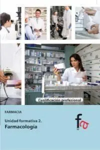 Farnacología