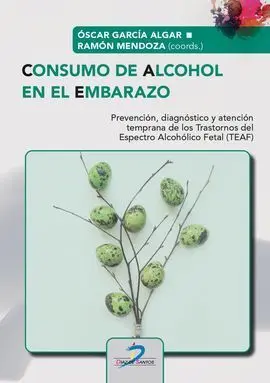 Consumo de Alcohol en el Embarazo